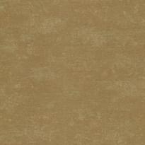 Marburg The New Bombay 30141 10.05м x 92см поверхность матовая