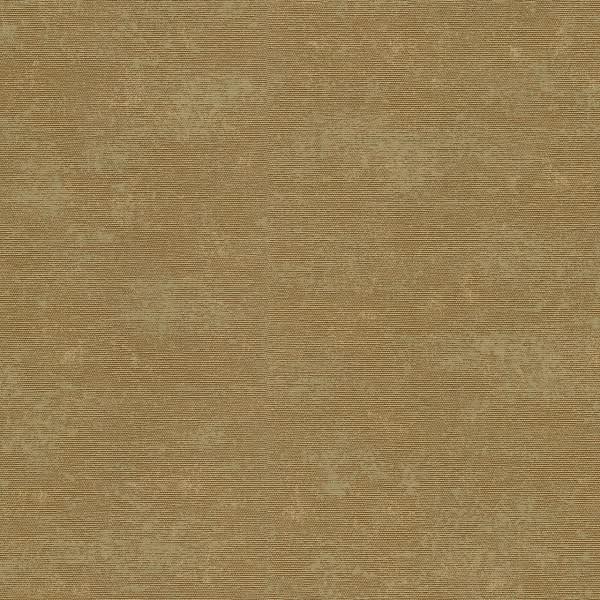 Marburg The New Bombay 30141 10.05м x 92см поверхность матовая