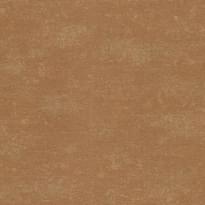 Marburg The New Bombay 30142 10.05м x 92см поверхность матовая