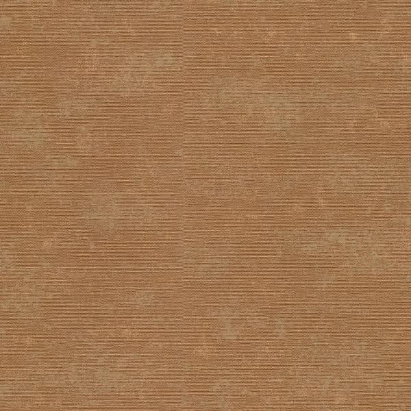 Marburg The New Bombay 30142 10.05м x 92см поверхность матовая