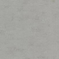 Marburg The New Bombay 30143 10.05м x 92см поверхность матовая