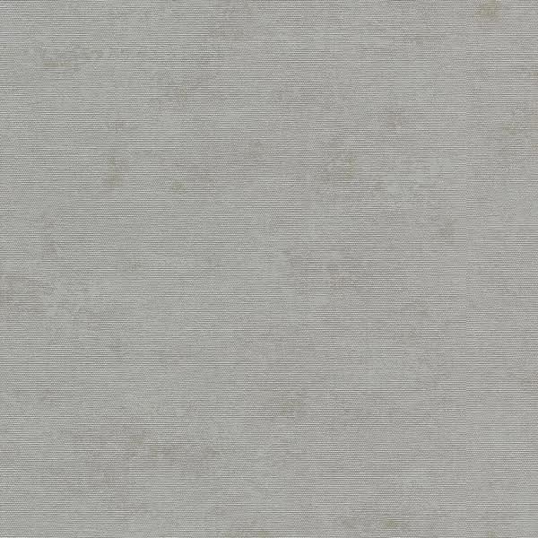 Marburg The New Bombay 30143 10.05м x 92см поверхность матовая