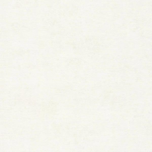 Marburg The New Bombay 30150 10.05м x 92см поверхность матовая