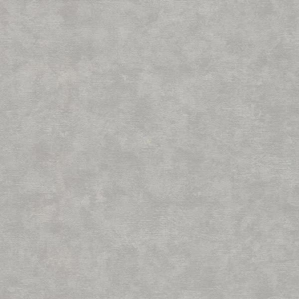 Marburg The New Bombay 30151 10.05м x 92см поверхность матовая