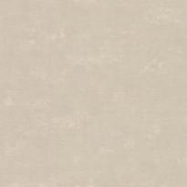 Marburg The New Bombay 30152 10.05м x 92см поверхность матовая