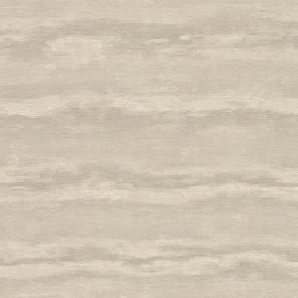 Marburg The New Bombay 30152 10.05м x 92см поверхность матовая