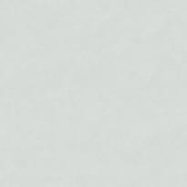 Marburg The New Bombay 30156 10.05м x 92см поверхность матовая