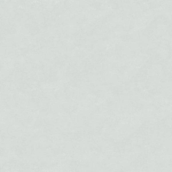 Marburg The New Bombay 30156 10.05м x 92см поверхность матовая