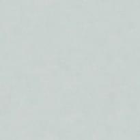 Marburg The New Bombay 30157 10.05м x 92см поверхность матовая