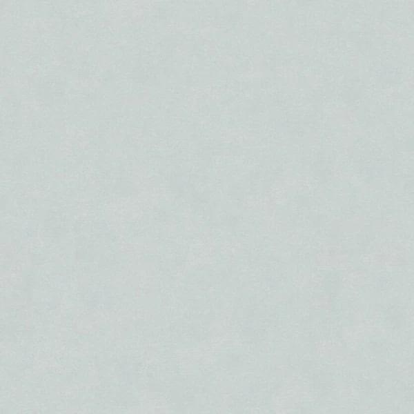 Marburg The New Bombay 30157 10.05м x 92см поверхность матовая