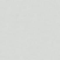 Marburg The New Bombay 30158 10.05м x 92см поверхность матовая