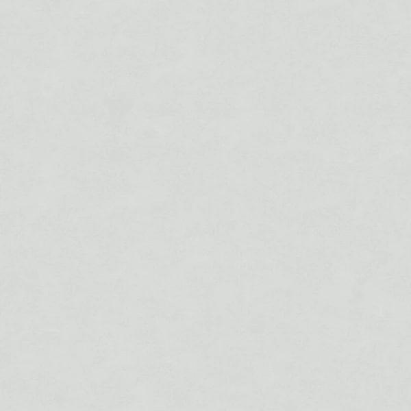 Marburg The New Bombay 30158 10.05м x 92см поверхность матовая