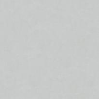 Marburg The New Bombay 30159 10.05м x 92см поверхность матовая