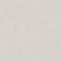 Marburg The New Bombay 30169 10.05м x 92см поверхность матовая