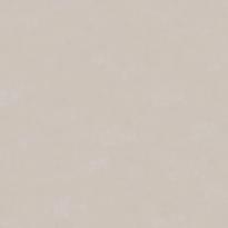 Marburg The New Bombay 30170 10.05м x 92см поверхность матовая