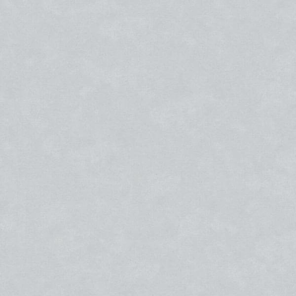 Marburg The New Bombay 30171 10.05м x 92см поверхность матовая