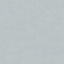 Marburg The New Bombay 30172 10.05м x 92см поверхность матовая