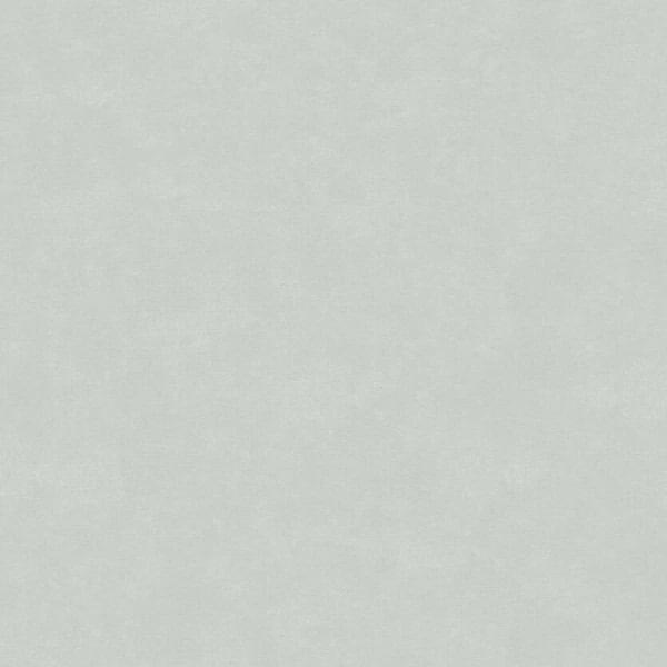 Marburg The New Bombay 30173 10.05м x 92см поверхность матовая