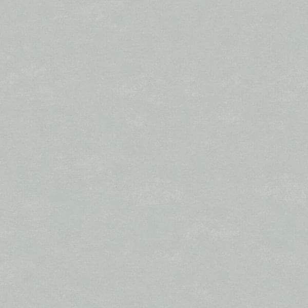 Marburg The New Bombay 30174 10.05м x 92см поверхность матовая