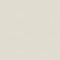 Marburg The New Bombay 30175 10.05м x 92см поверхность матовая