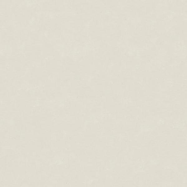 Marburg The New Bombay 30175 10.05м x 92см поверхность матовая