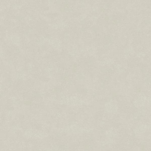 Marburg The New Bombay 30176 10.05м x 92см поверхность матовая