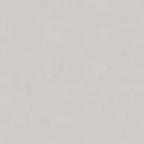 Marburg The New Bombay 30177 10.05м x 92см поверхность матовая