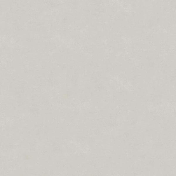 Marburg The New Bombay 30177 10.05м x 92см поверхность матовая