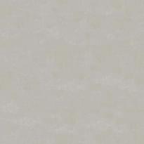 Marburg The New Bombay 30178 10.05м x 92см поверхность матовая