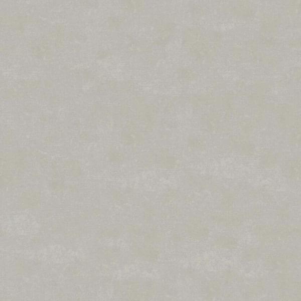 Marburg The New Bombay 30178 10.05м x 92см поверхность матовая