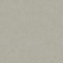 Marburg The New Bombay 30179 10.05м x 92см поверхность матовая