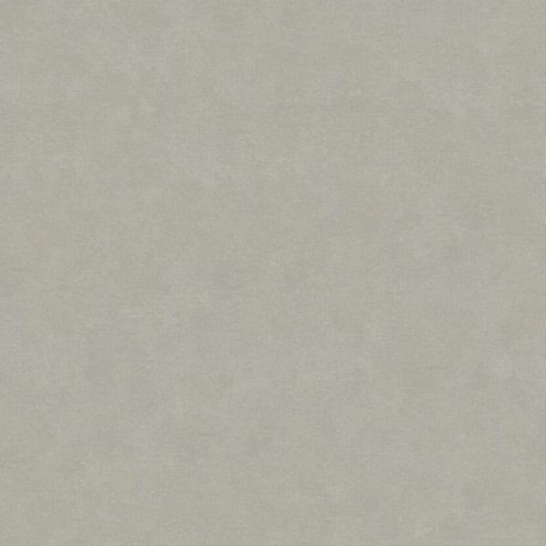 Marburg The New Bombay 30179 10.05м x 92см поверхность матовая