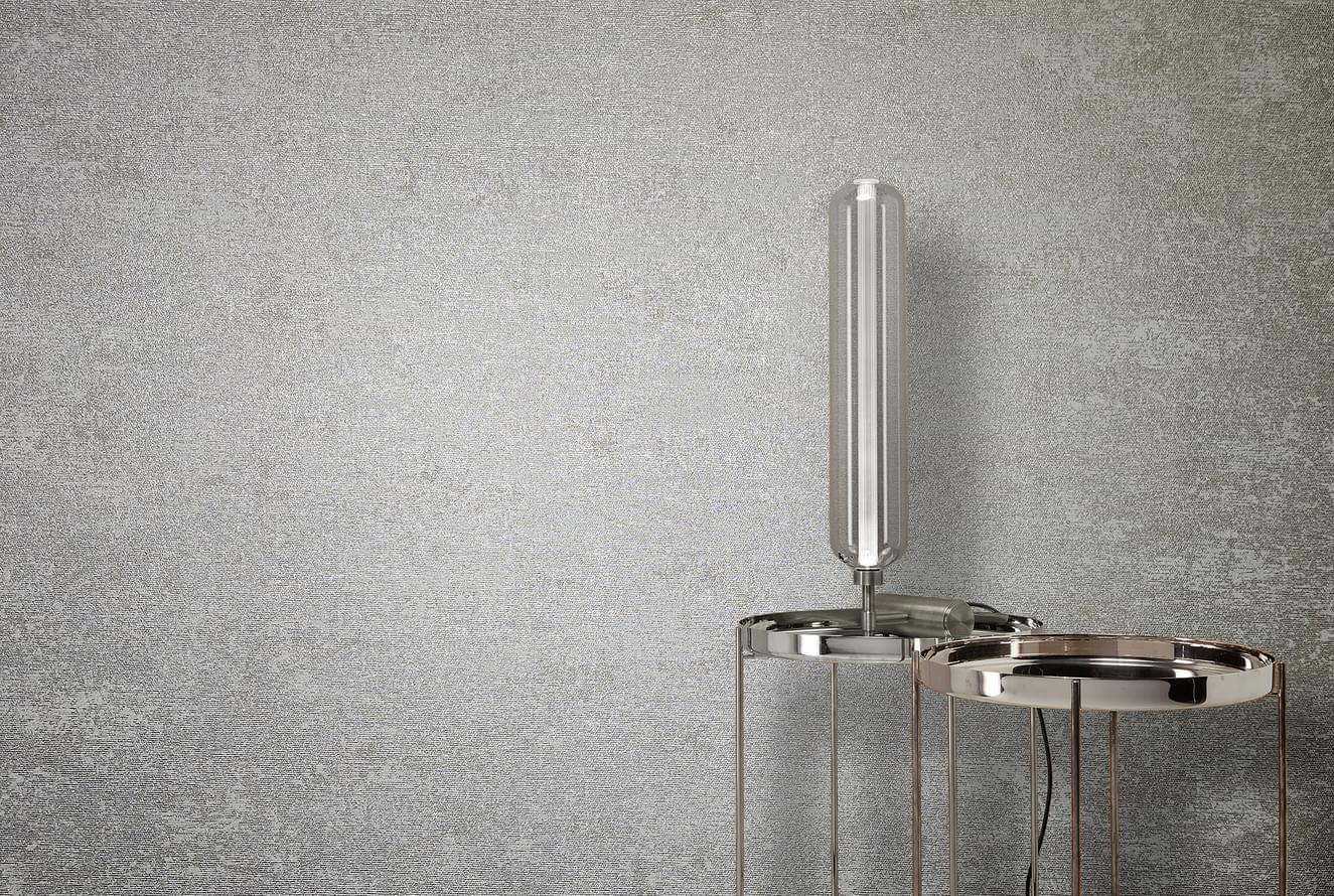 обои фабрики Marburg коллекция The New Bombay