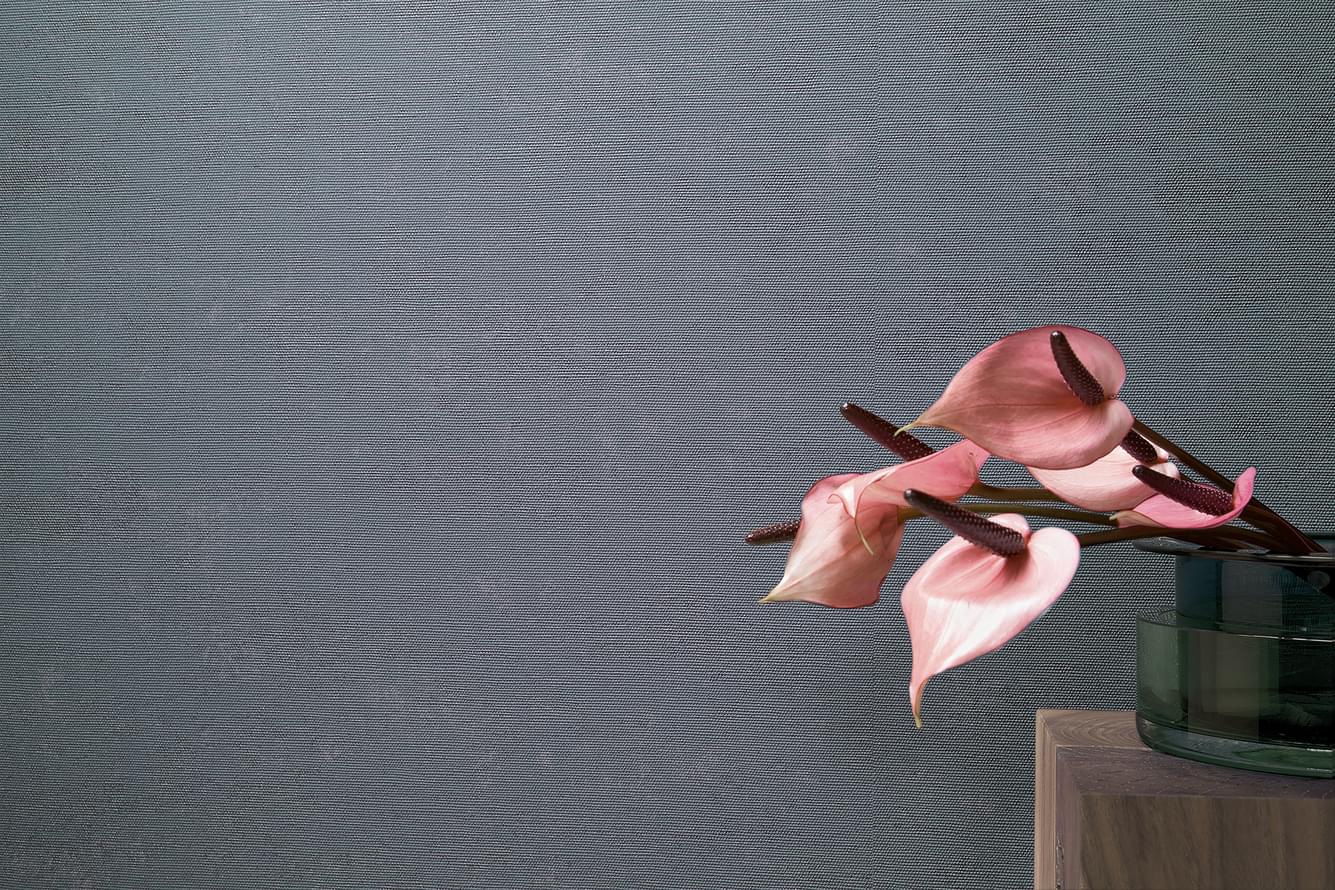 обои фабрики Marburg коллекция The New Bombay