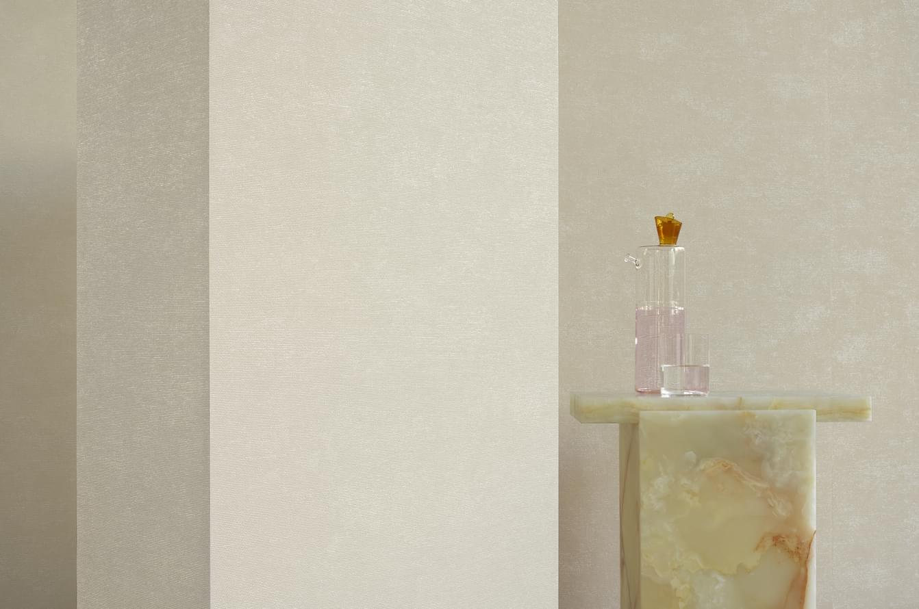 обои фабрики Marburg коллекция The New Bombay