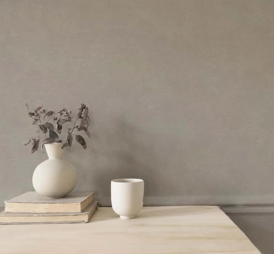 обои фабрики Marburg коллекция The New Bombay