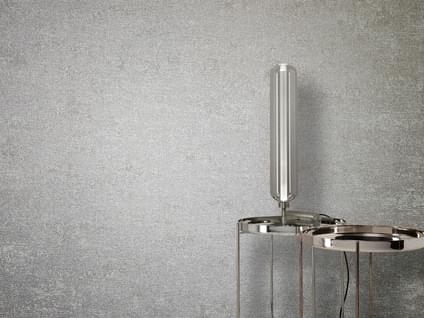 фабрика Marburg коллекция The-New-Bombay