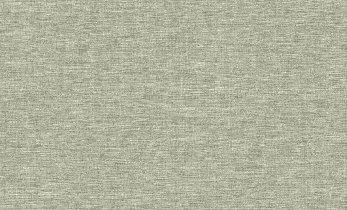 Marburg Touch 98802 10.05x106