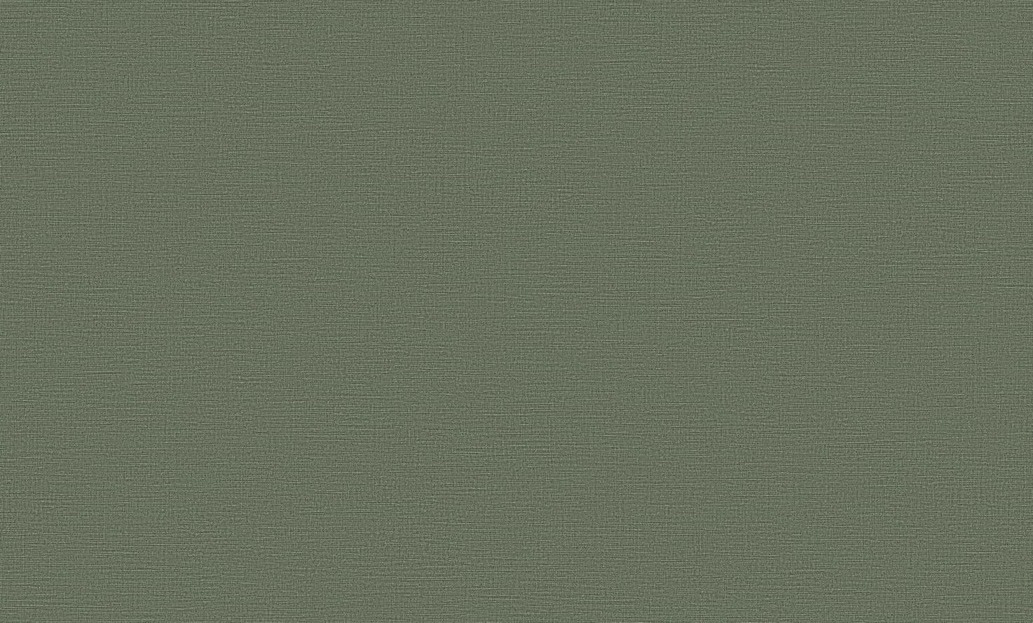 Marburg Touch 98803 10.05x106