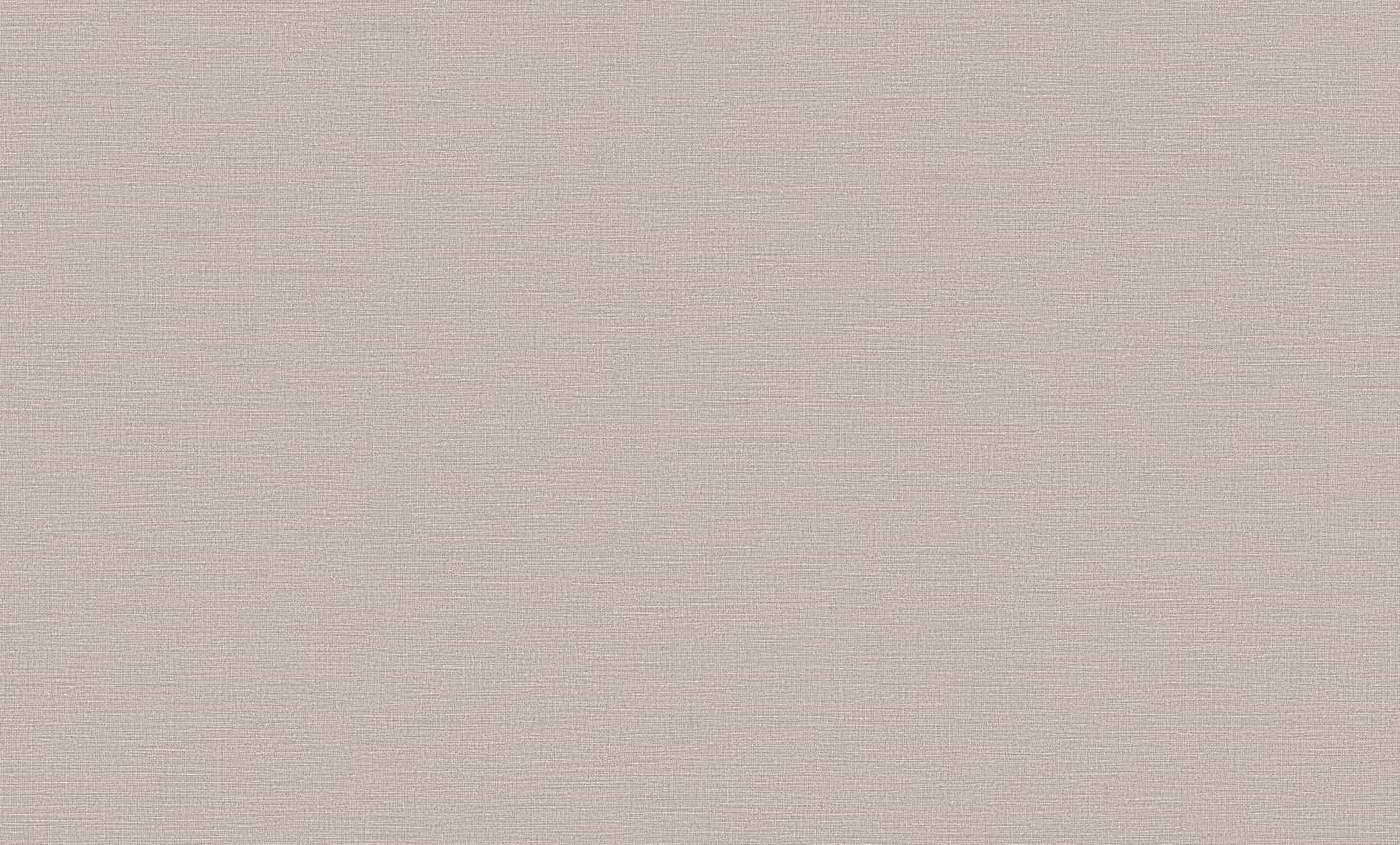 Marburg Touch 98807 10.05x106