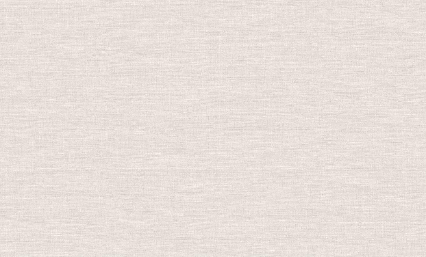 Marburg Touch 98809 10.05м x 106см поверхность матовая