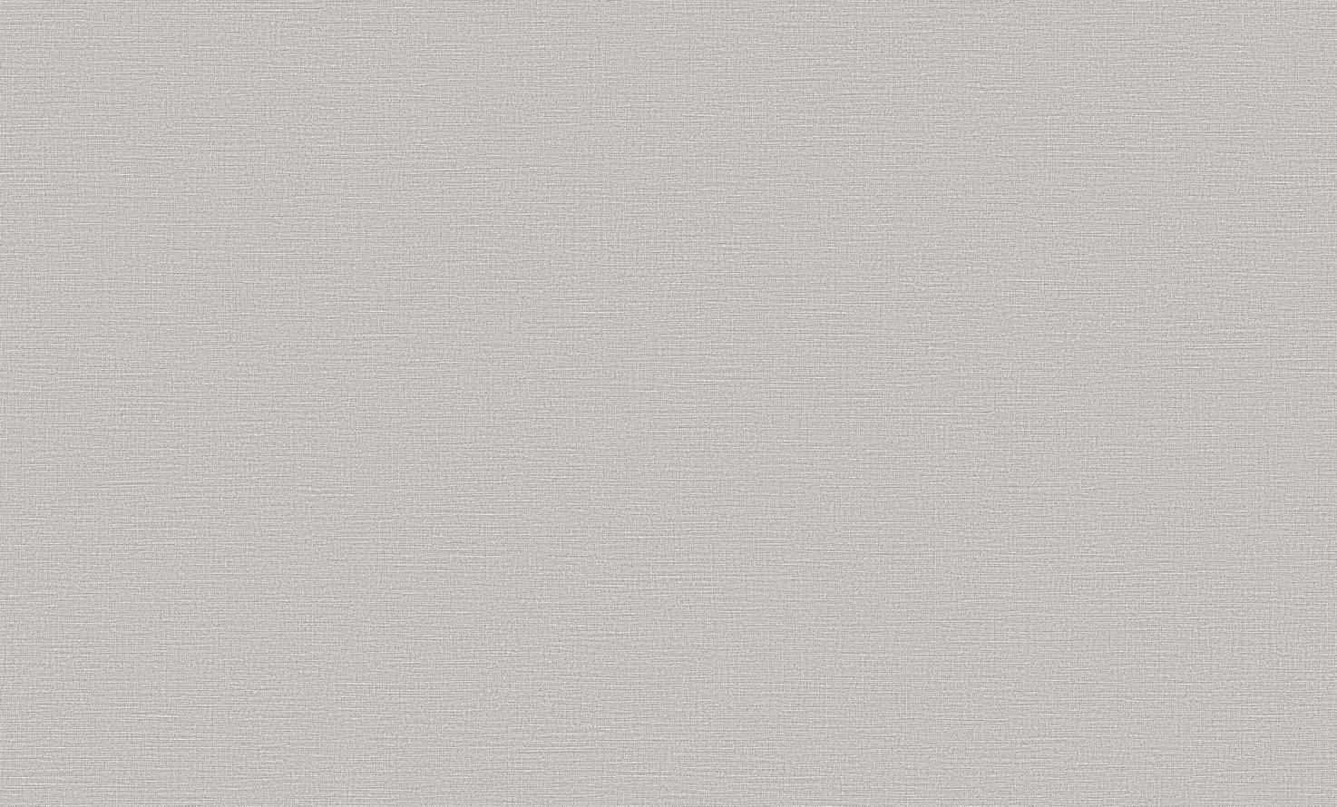 Marburg Touch 98813 10.05x106