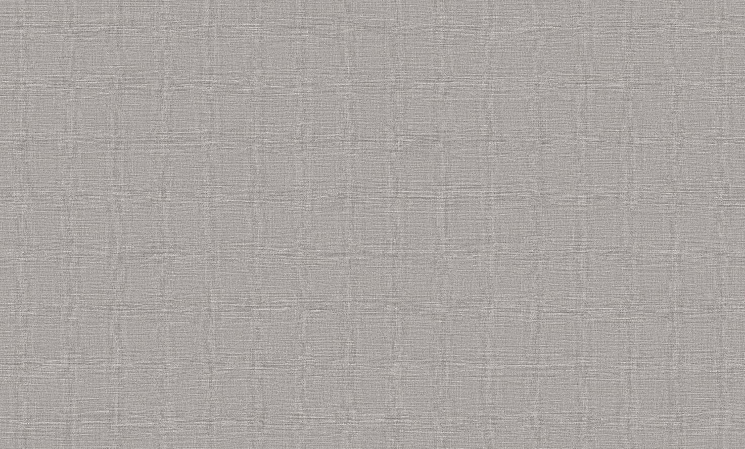 Marburg Touch 98814 10.05x106