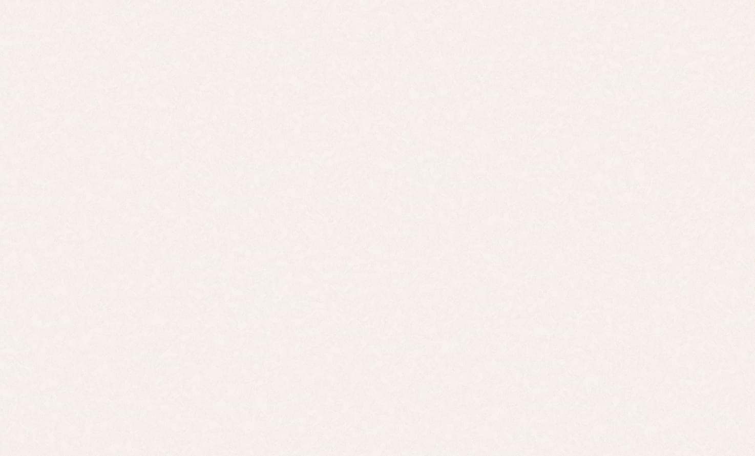 Marburg Touch 98822 10.05x106