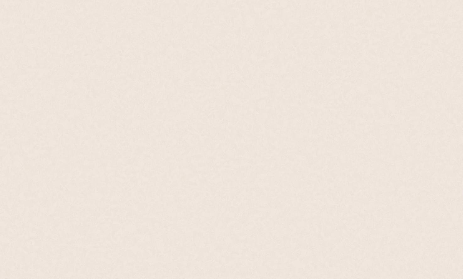 Marburg Touch 98823 10.05x106