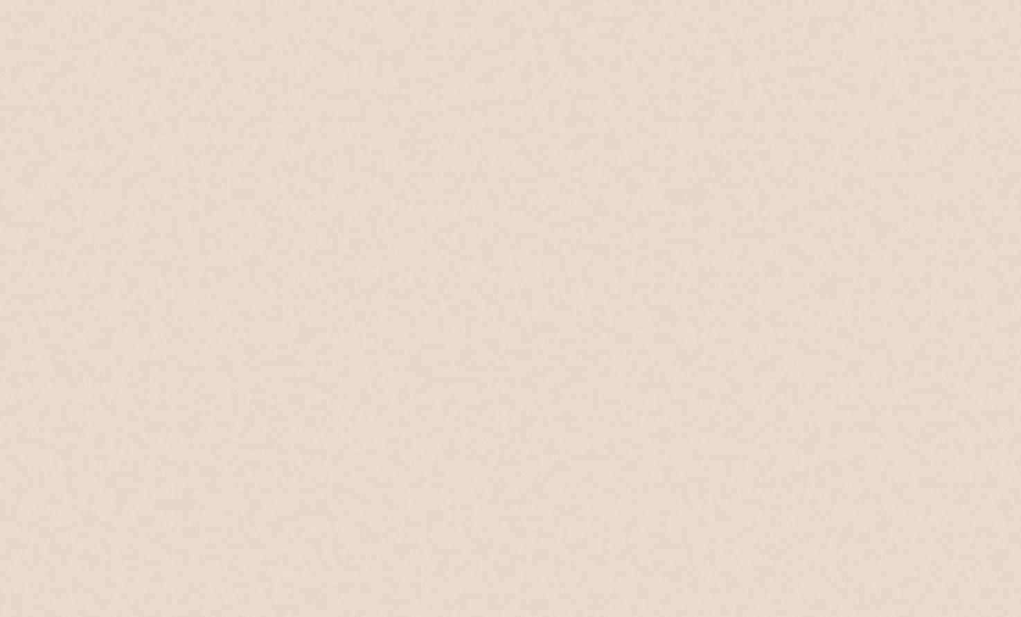 Marburg Touch 98824 10.05x106