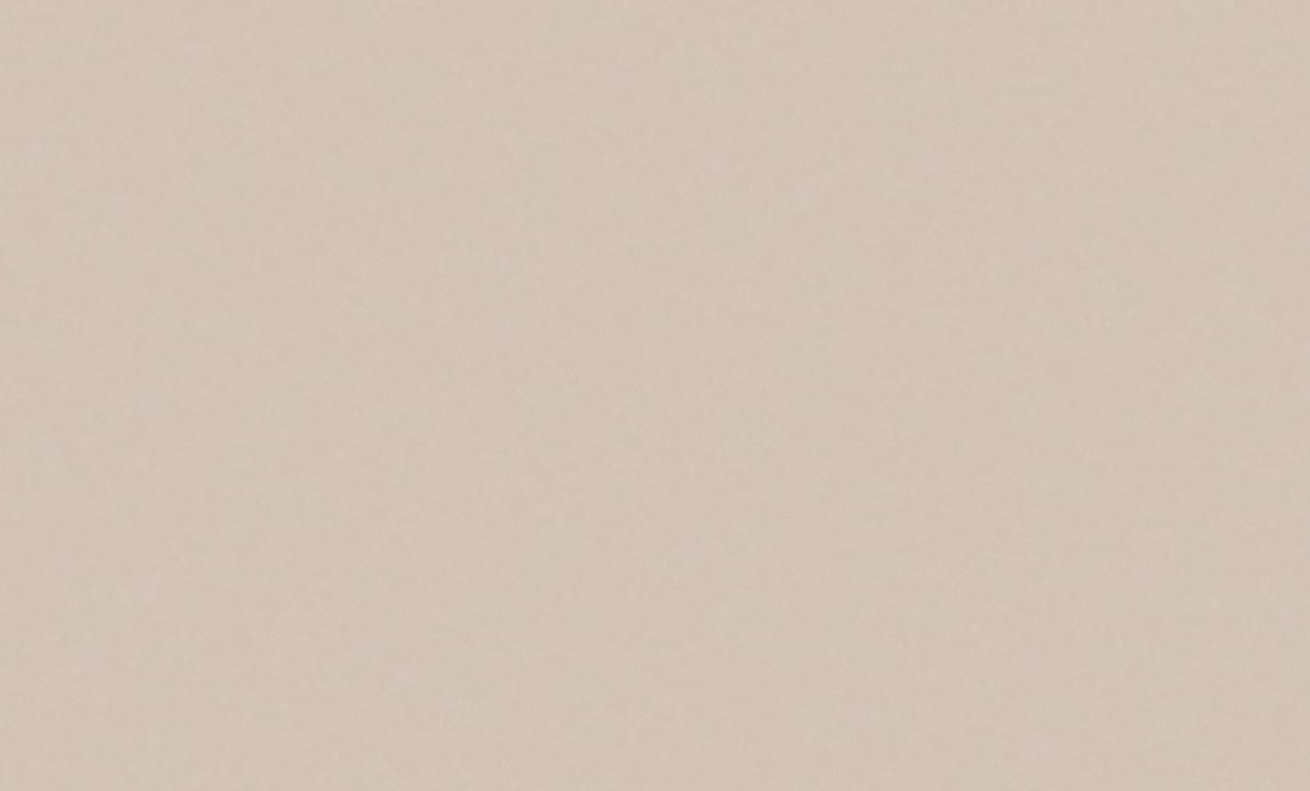 Marburg Touch 98825 10.05x106