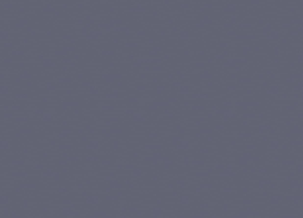 Marburg Touch 98827 10.05x106