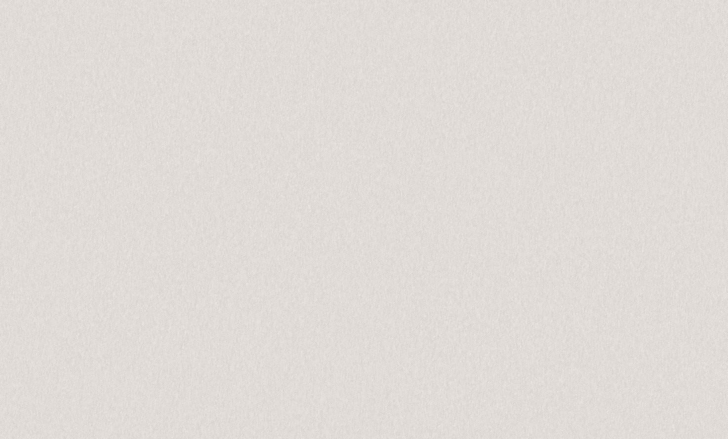 Marburg Touch 98834 10.05м x 106см поверхность матовая