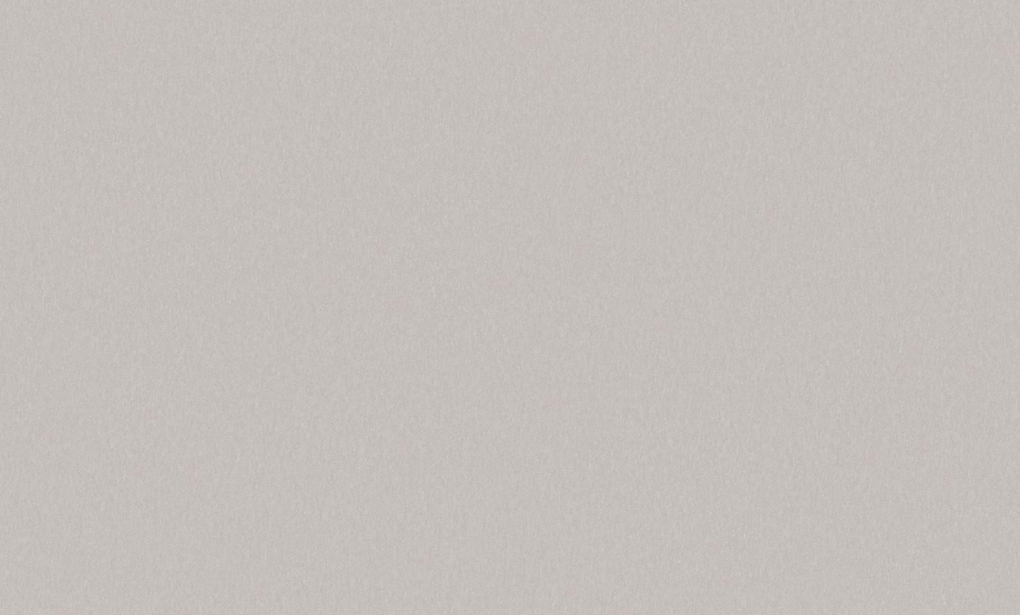 Marburg Touch 98835 10.05x106